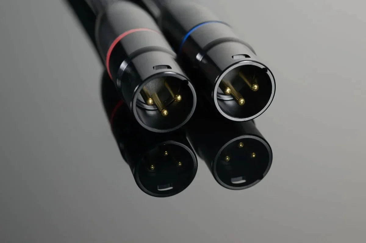 Cables