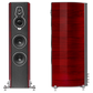 Sonus faber - Serafino G2 - Floorstanding Speaker Pair