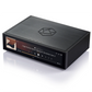 HiFi Rose - RS151 - High Performance Network Streamer