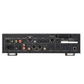 HiFi Rose - RS151 - High Performance Network Streamer