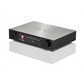 HiFi Rose - RS451 - Network Streamer & DAC