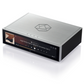 HiFi Rose - RS151 - High Performance Network Streamer
