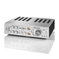HiFi Rose - RA180 - Integrated Amplifier