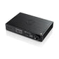 HiFi Rose - RD160 - Absolute True Fidelity DAC