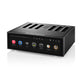 HiFi Rose - RS520 - Network Streaming Integrated Amplifier