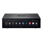 HiFi Rose - RS151 - High Performance Network Streamer