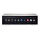 HiFi Rose - RS151 - High Performance Network Streamer