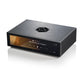 HiFi Rose - RS130 - Network Transport