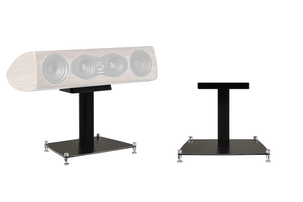 Sonus faber - Olympica Nova - Center Channel Speaker Stand