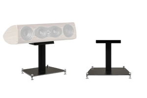Sonus faber - Olympica Nova - Center Channel Speaker Stand