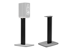 Sonus faber - Sonetto - Speaker Stands (Pair)