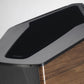 Sonus faber - Il Cremonese - Reference Floorstanding Speaker Pair