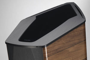 Sonus faber - Il Cremonese - Reference Floorstanding Speaker Pair