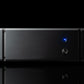 Pass Labs - XA25 - Stereo Power Amplifier