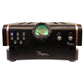 Dan D'Agostino - Momentum MXV - Integrated Amplifier