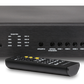 Bryston - BDA-3.14 - Digital to Analog Converter & Network Streamer