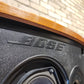 Bose - 901 Series V - Direct/Reflecting Stereo Speakers W/ Stands - Walnut
