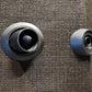 Bose - 901 Series V - Direct/Reflecting Stereo Speakers W/ Stands - Walnut