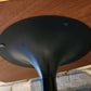 Bose - 901 Series V - Direct/Reflecting Stereo Speakers W/ Stands - Walnut