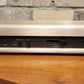 Bose - 901 Series V - Direct/Reflecting Stereo Speakers W/ Stands - Walnut