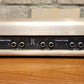 Bose - 901 Series V - Direct/Reflecting Stereo Speakers W/ Stands - Walnut