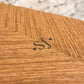 Sonus faber Sonetto V G2 Floorstanding Speakers - Walnut - Pair - Cosmetic Damage
