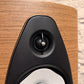 Sonus faber Sonetto V G2 Floorstanding Speakers - Walnut - Pair - Cosmetic Damage
