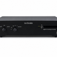 Aqua Acoustic Quality - La Scala MkIII - DAC / D/A Converter