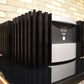 Mark Levinson No 331 - Dual Monaural Power Amplifier / 230VAC - 200 WPC (4 Ohms)