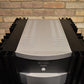 Mark Levinson No 331 - Dual Monaural Power Amplifier / 230VAC - 200 WPC (4 Ohms)