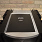 Mark Levinson No 331 - Dual Monaural Power Amplifier / 230VAC - 200 WPC (4 Ohms)