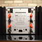 Mark Levinson No 331 - Dual Monaural Power Amplifier / 230VAC - 200 WPC (4 Ohms)
