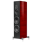 Sonus faber - Amati G5 - Floorstanding Speaker Pair