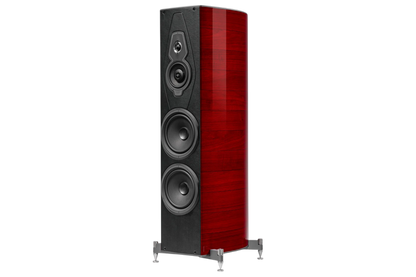 Sonus faber - Amati G5 - Floorstanding Speaker Pair