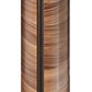 Sonus faber - Olympica Nova V - Floorstanding Speakers (Pair)