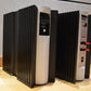 Mark Levinson No 53 - 500 Watt Mono Power Amplifier (Pair)