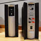 Mark Levinson No 53 - 500 Watt Mono Power Amplifier (Pair)