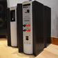 Mark Levinson No 53 - 500 Watt Mono Power Amplifier (Pair)