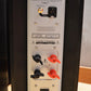 Mark Levinson No 53 - 500 Watt Mono Power Amplifier (Pair)
