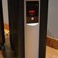 Mark Levinson No 53 - 500 Watt Mono Power Amplifier (Pair)