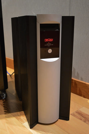 Mark Levinson No 53 - 500 Watt Mono Power Amplifier (Pair)