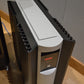 Mark Levinson No 53 - 500 Watt Mono Power Amplifier (Pair)