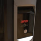 Mark Levinson No 53 - 500 Watt Mono Power Amplifier (Pair)