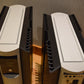 Mark Levinson No 53 - 500 Watt Mono Power Amplifier (Pair)