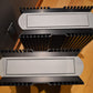Mark Levinson No 53 - 500 Watt Mono Power Amplifier (Pair)