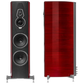 Sonus faber - Amati G5 - Floorstanding Speaker Pair