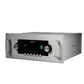 Audio Research - REF 6SE - Tube Line Preamplifier - w/Factory Box and Remote