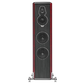 Sonus faber - Serafino G2 - Floorstanding Speaker Pair