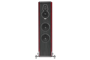 Sonus faber - Serafino G2 - Floorstanding Speaker Pair