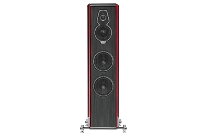 Sonus faber - Serafino G2 - Floorstanding Speaker Pair